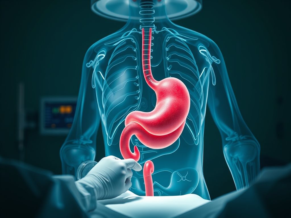 Cid Tratamento Gastroenterite