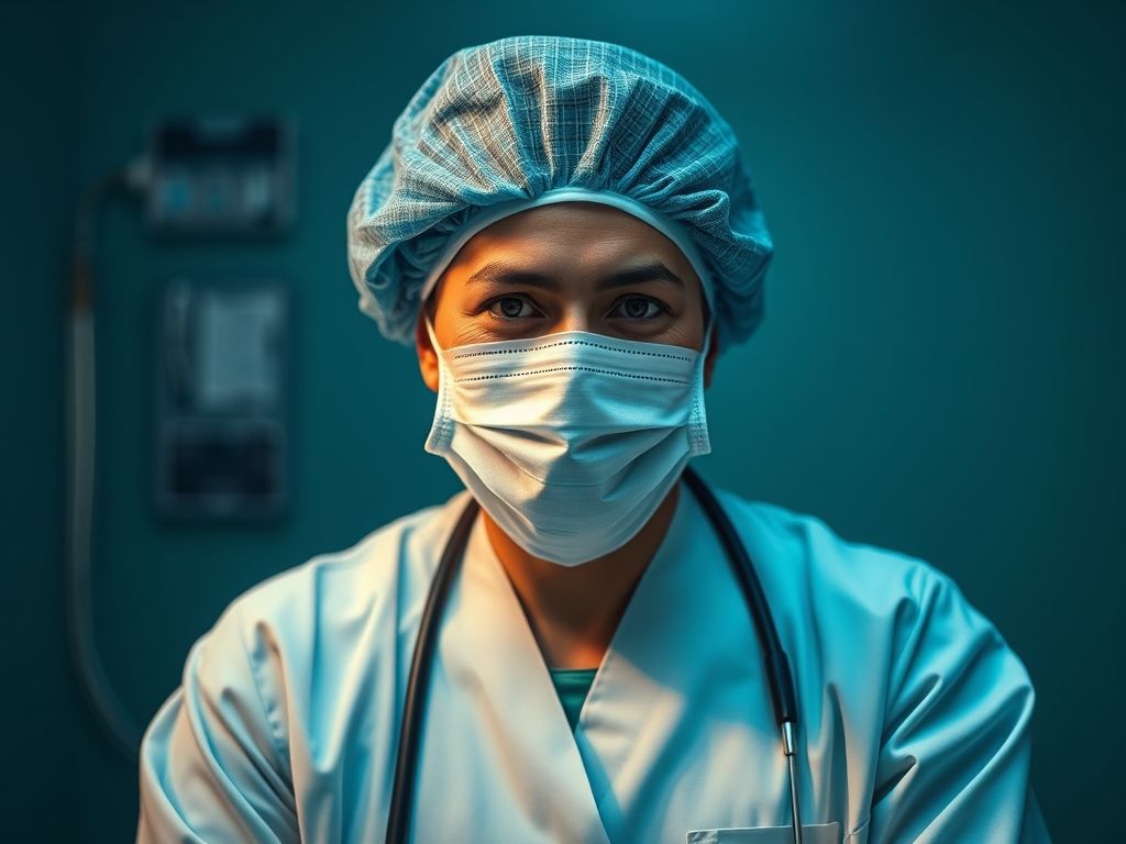 cid Tratamento para asma