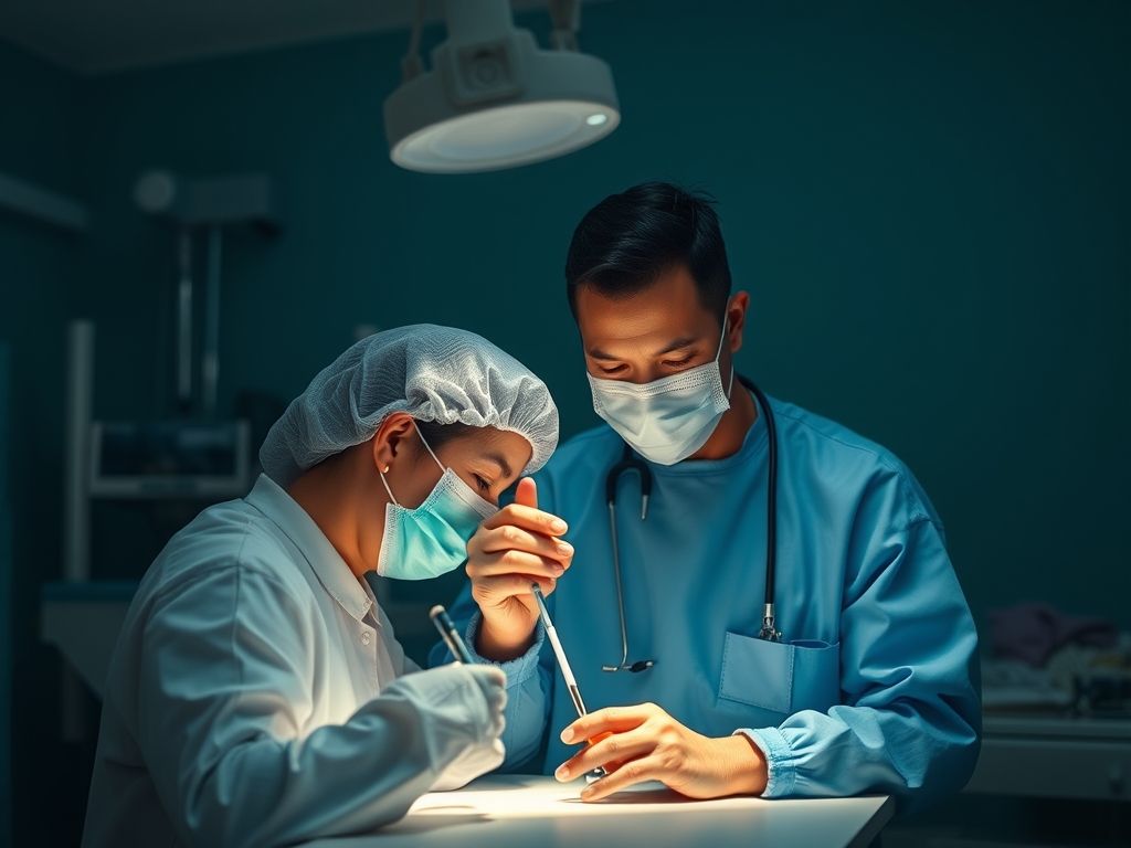 Cid Tratamento para diabetes