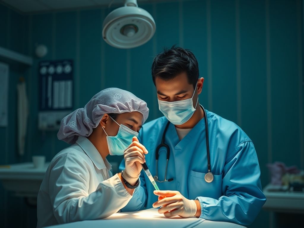 cid Tratamento para doenças crônicas
