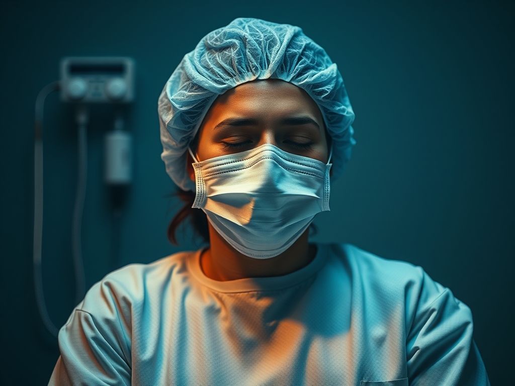 Cid Tratamento para doenças respiratórias
