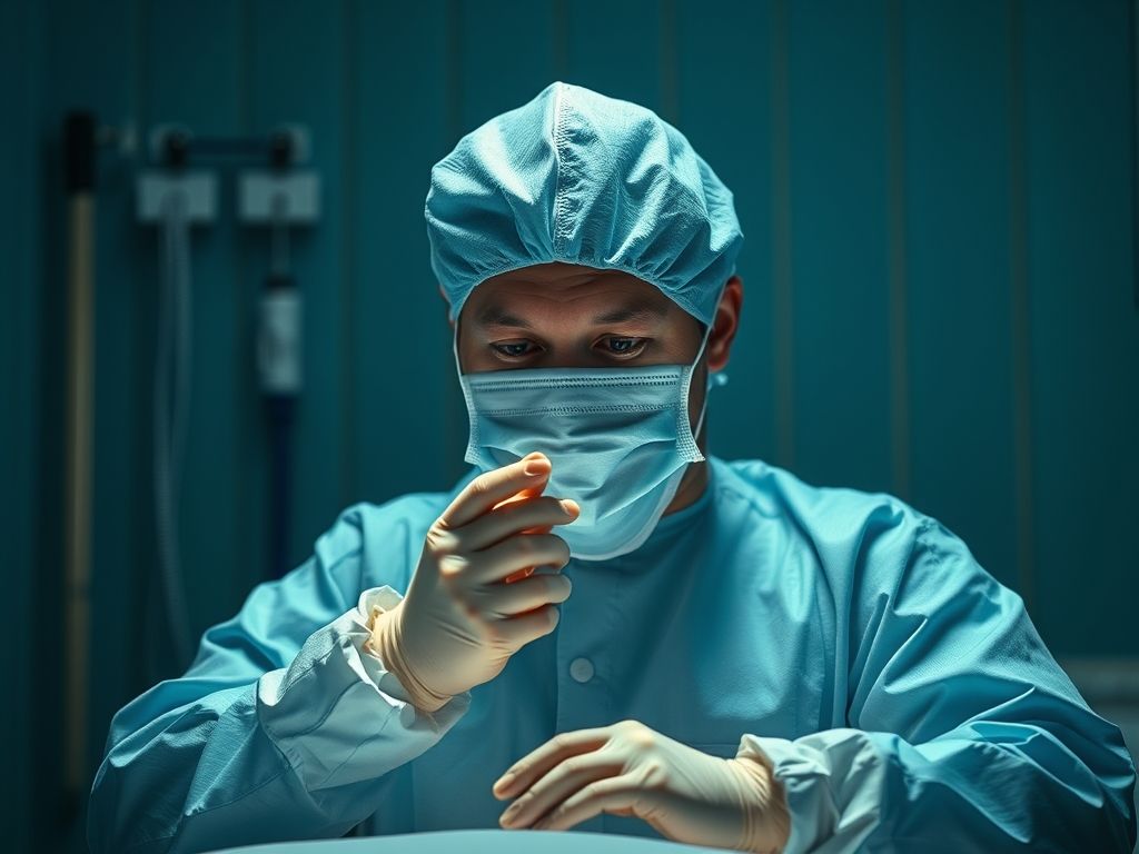 Cid Tratamento para pânico