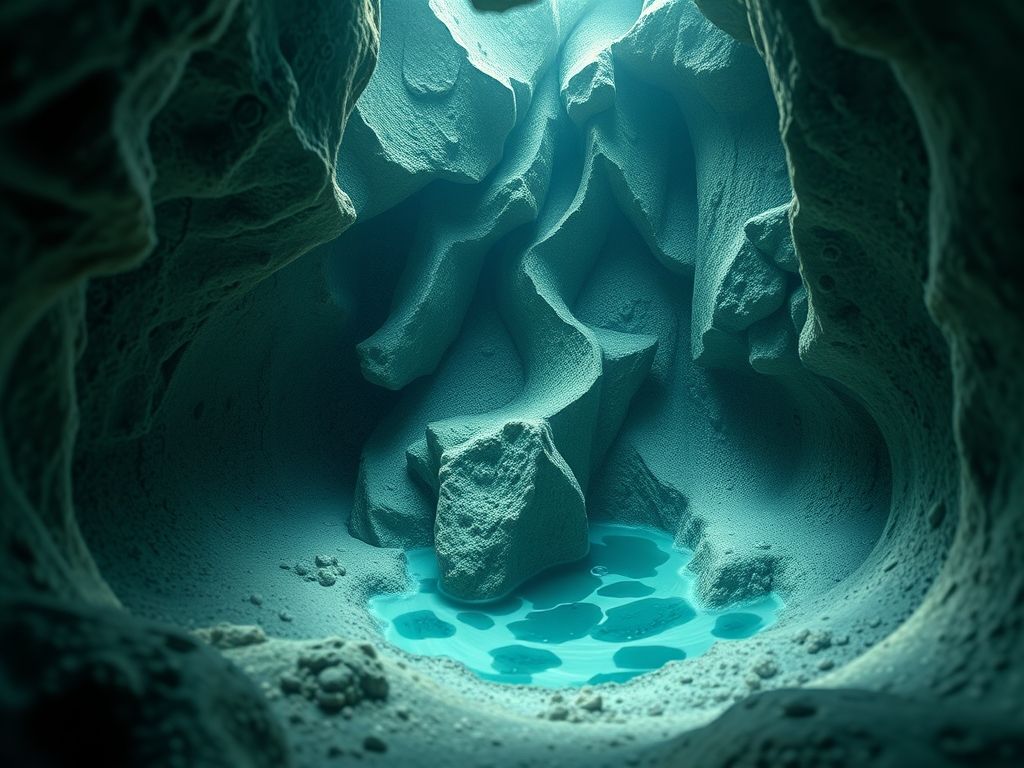 cid trombose venosa profunda