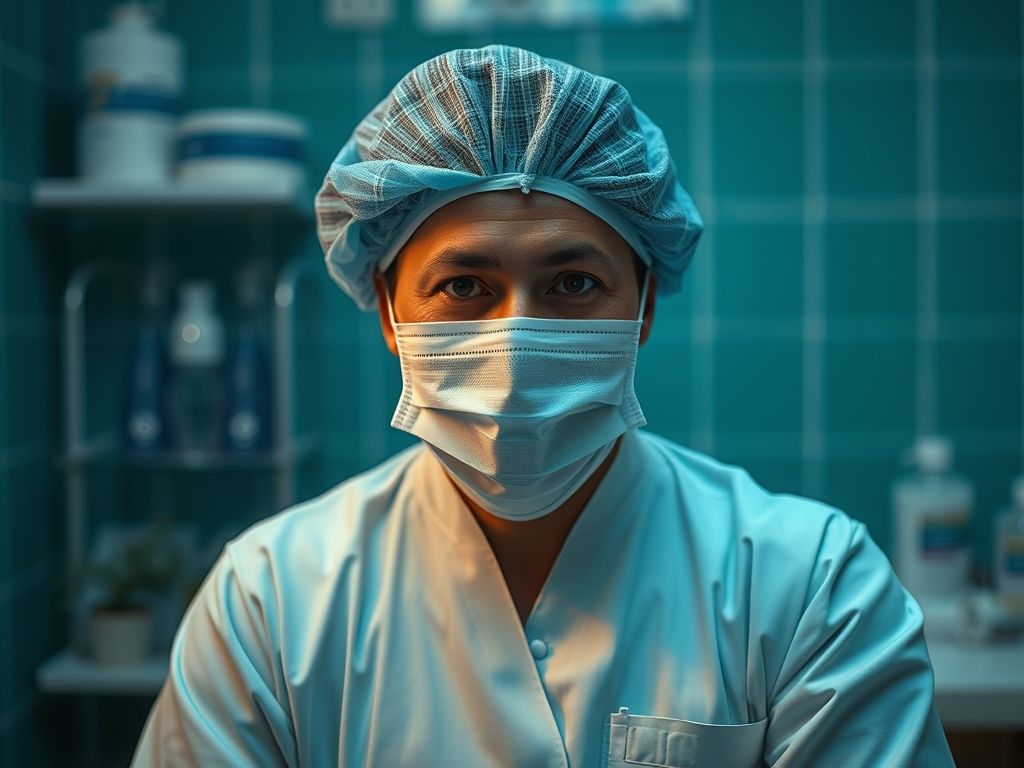 CID Ultrassom