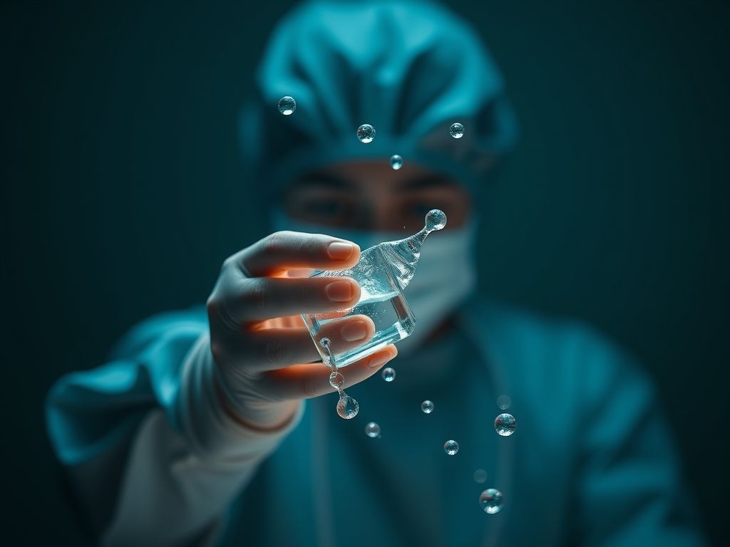 cid uretrite