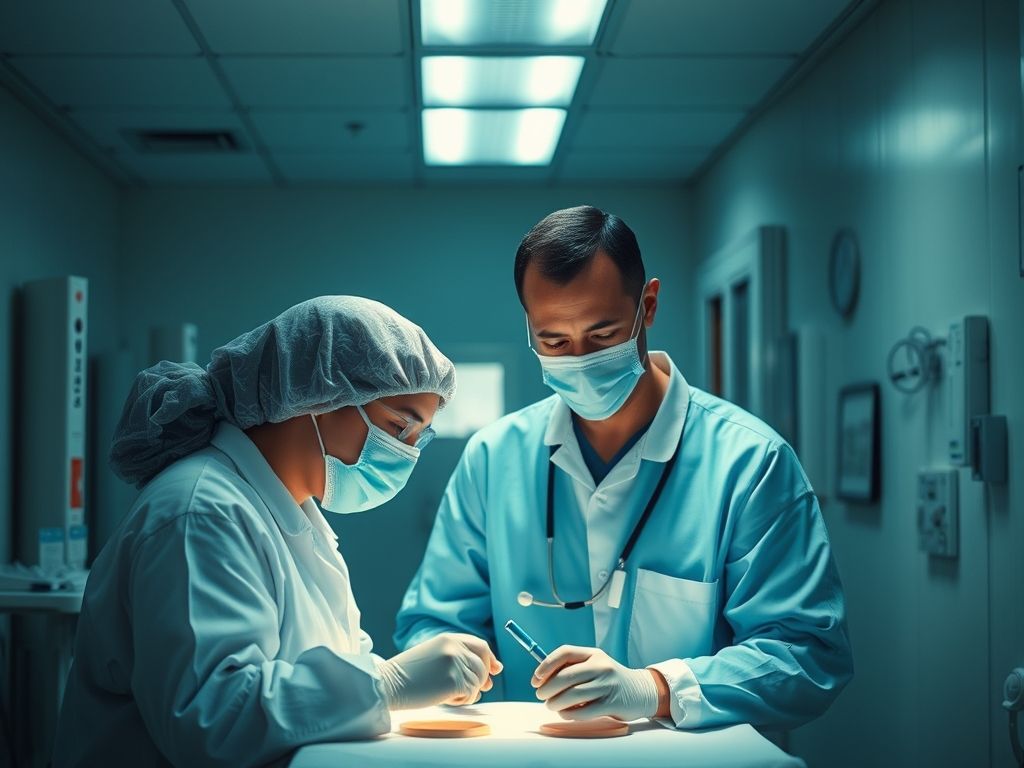 cid urgencia hipertensiva