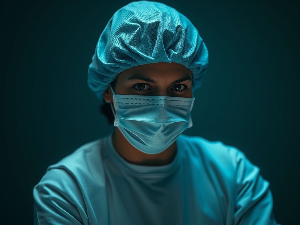 cid uveite
