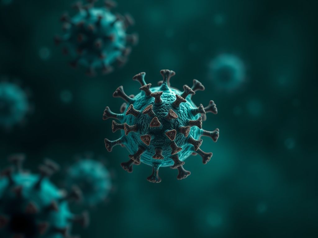 cid Viral