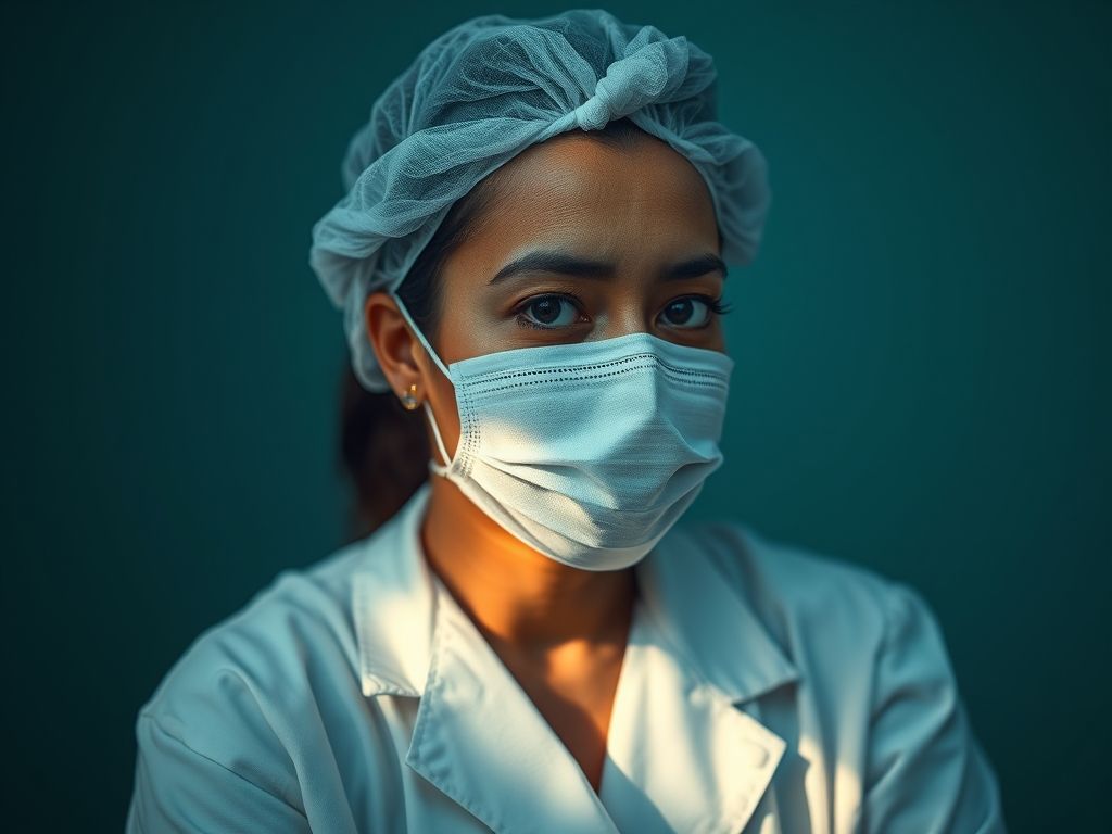 cid vitiligo
