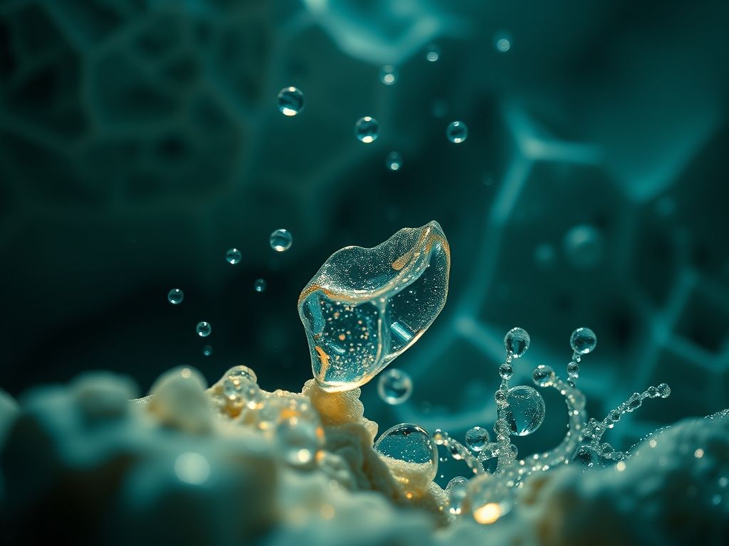Cistite e antibióticos
