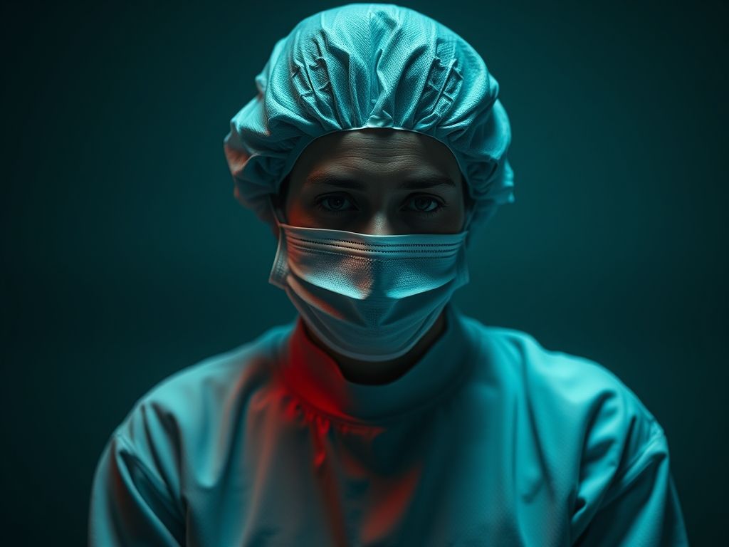 Cistite e infecção sexualmente transmissível