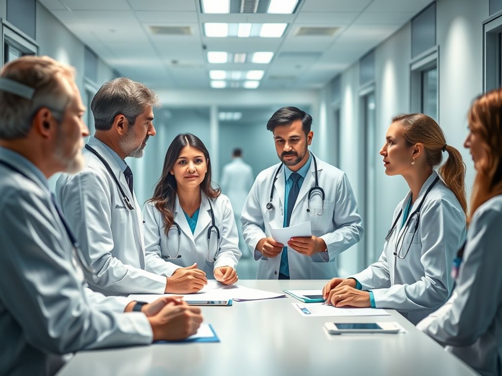 Como Lidar Com Conflitos Dicas Para Resolucao Eficaz