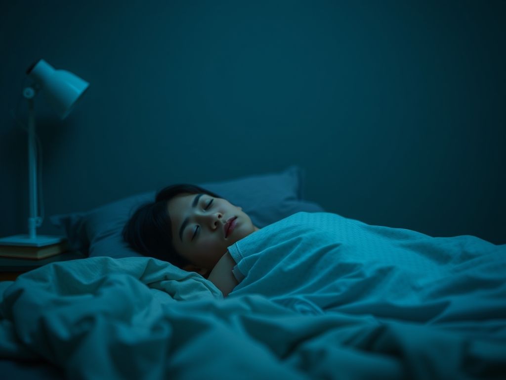 comprimidos para dormir