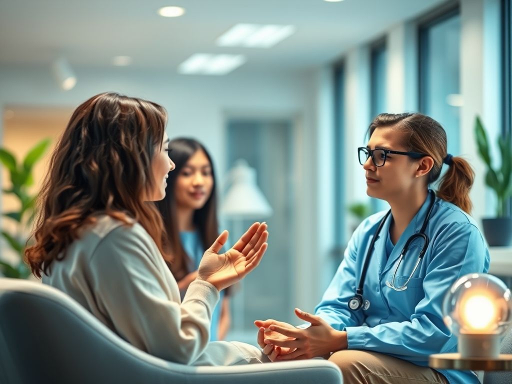 Cuidado Com A Saude Mental De Adolescentes Dicas E Orientacoes