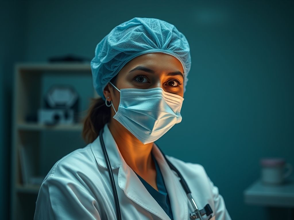 Dermatologista