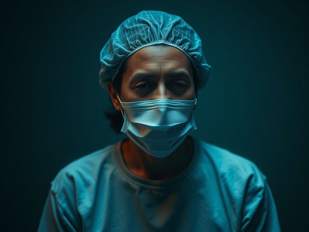 diarreia dor no corpo e dor de cabeça