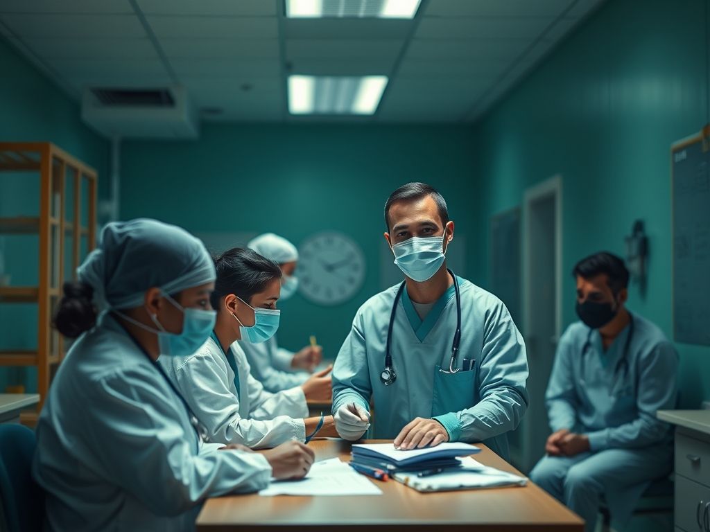 Dicas para saúde renal
