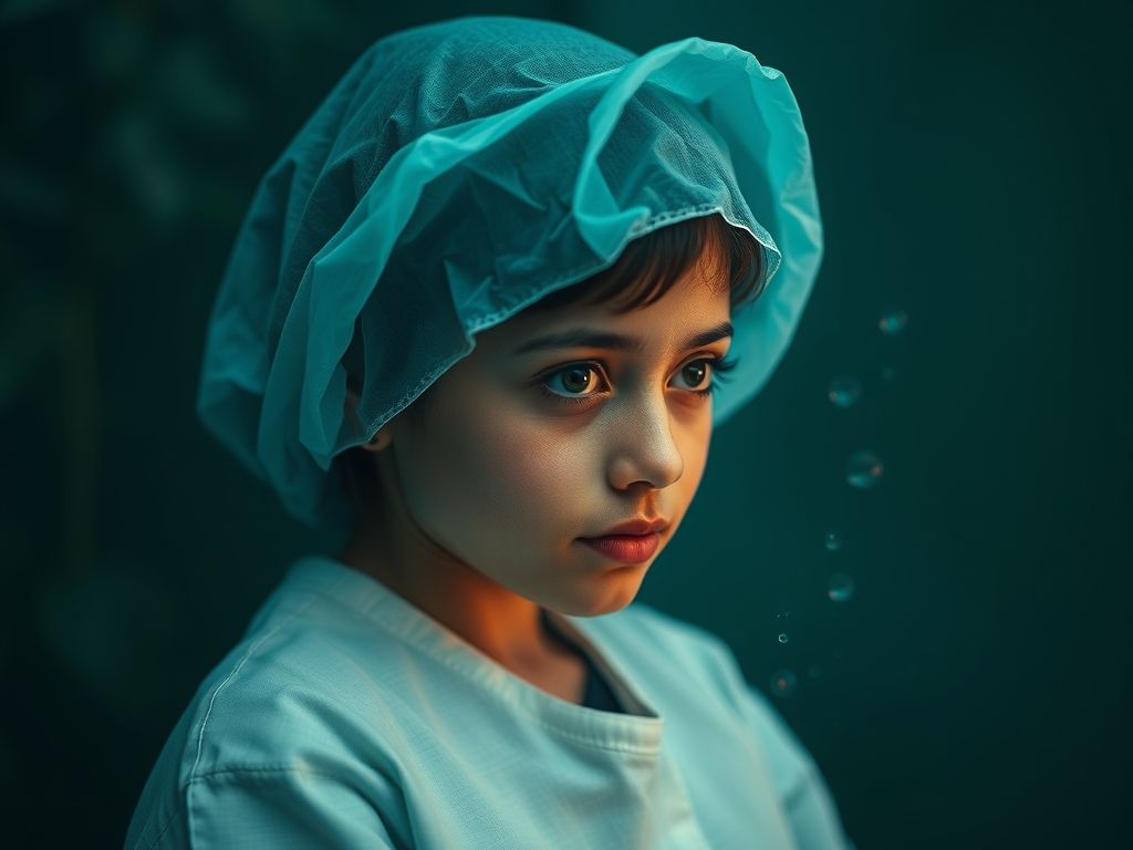 dor de cabeça atras dos olhos