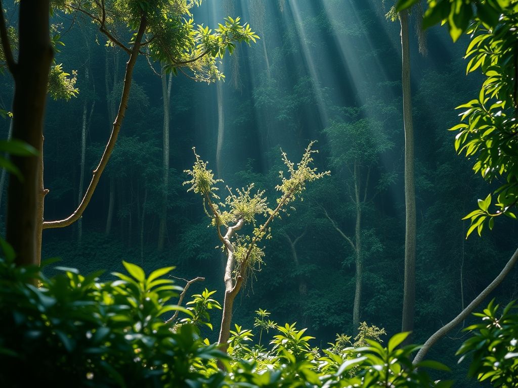 dor de cabeça em cima da sobrancelha