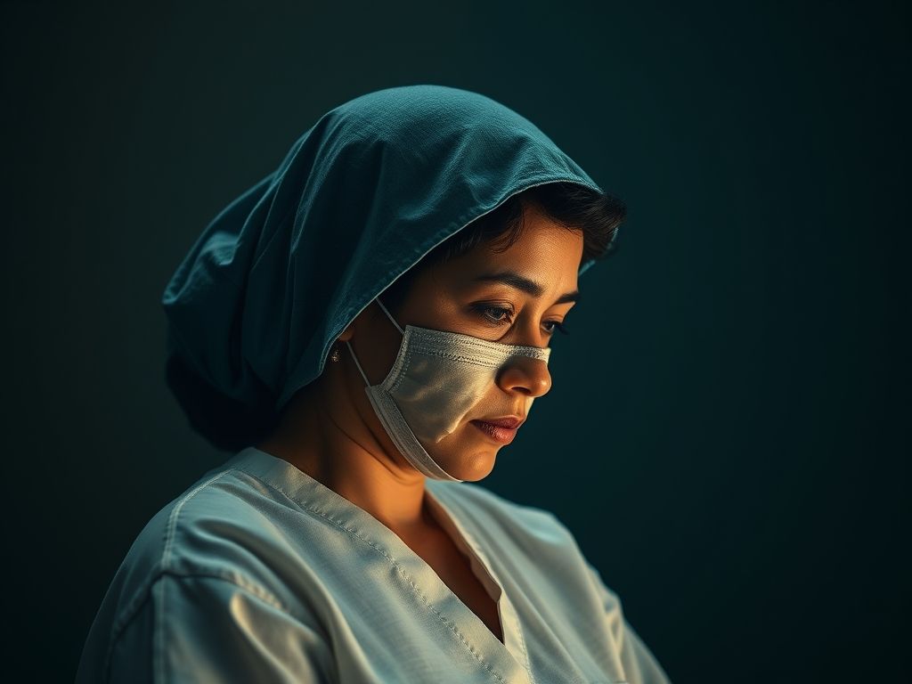 dor de cabeça emocional