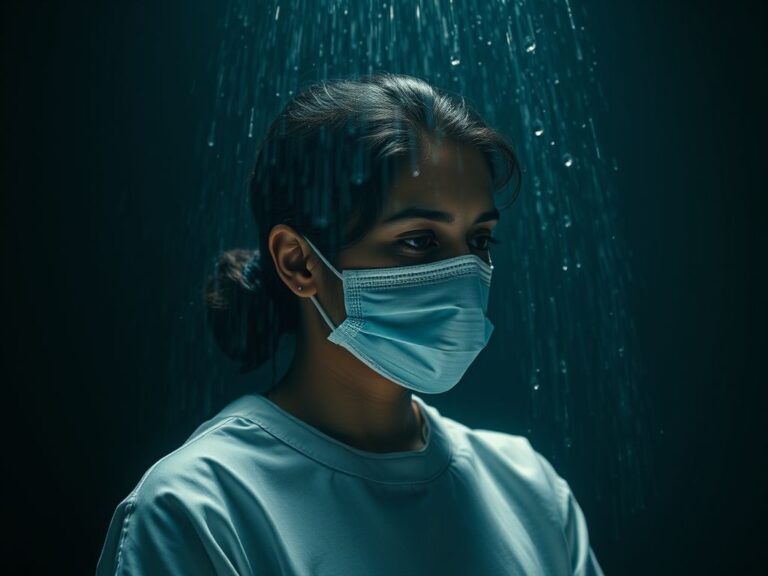Dor De Cabeça Moleza No Corpo Sonolência – Clinicas Popular