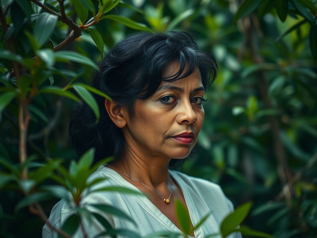 dor de cabeça na sobrancelha