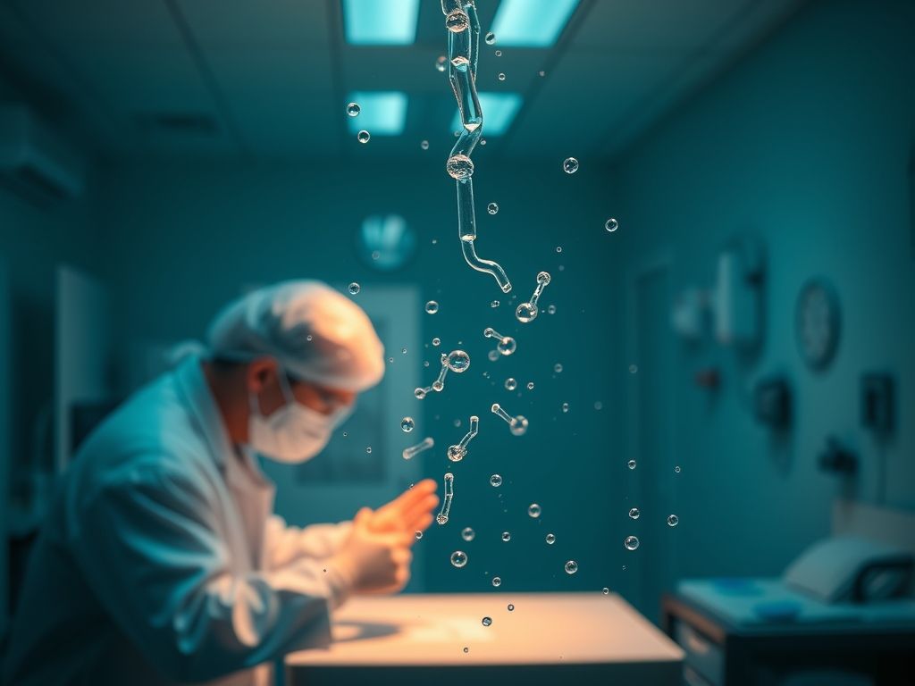 cid ureterolitíase