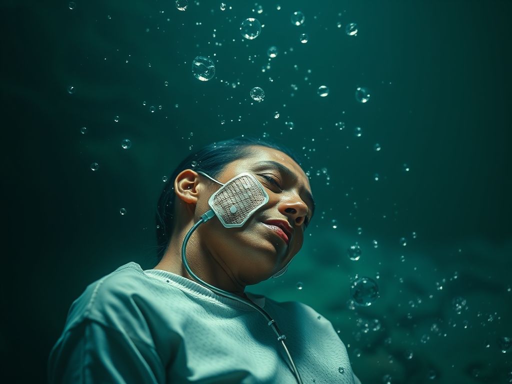 dor nas costas e vontade de vomitar