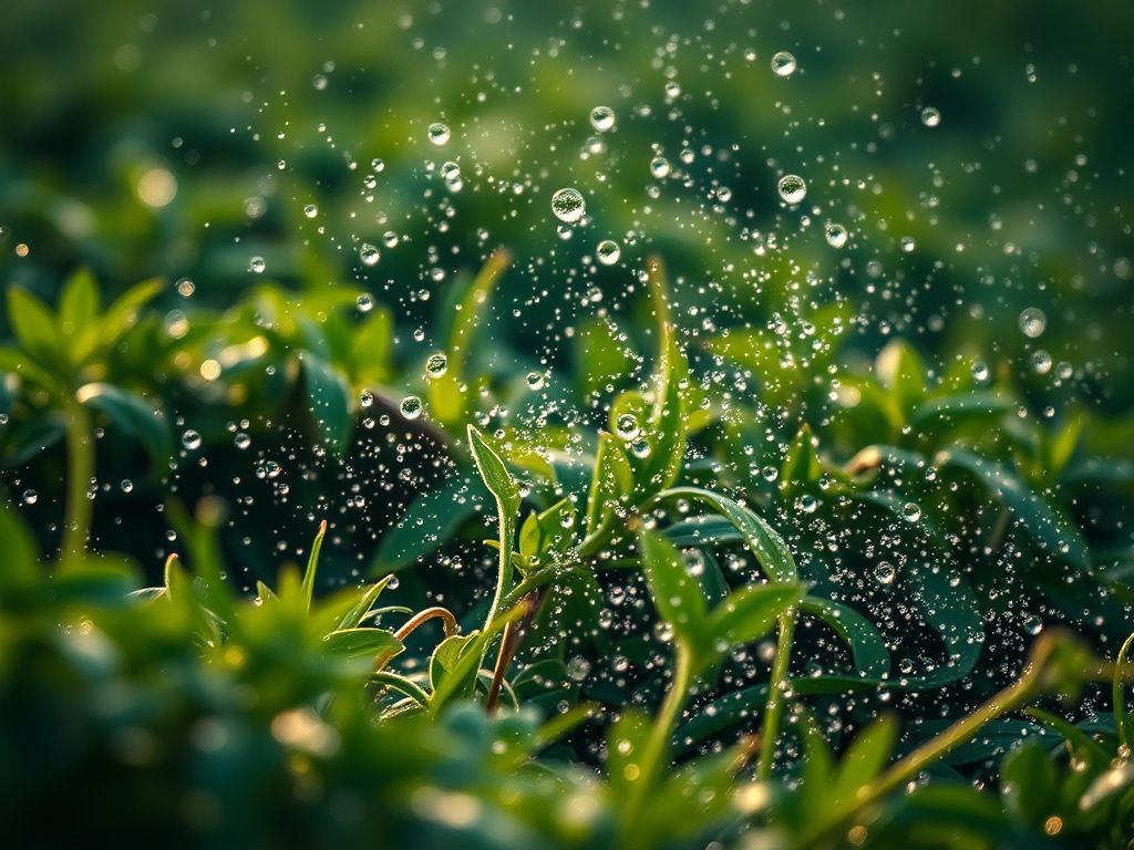dores de gases