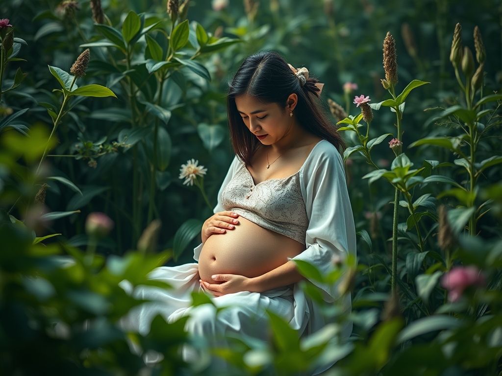 Endometriose e fertilidade