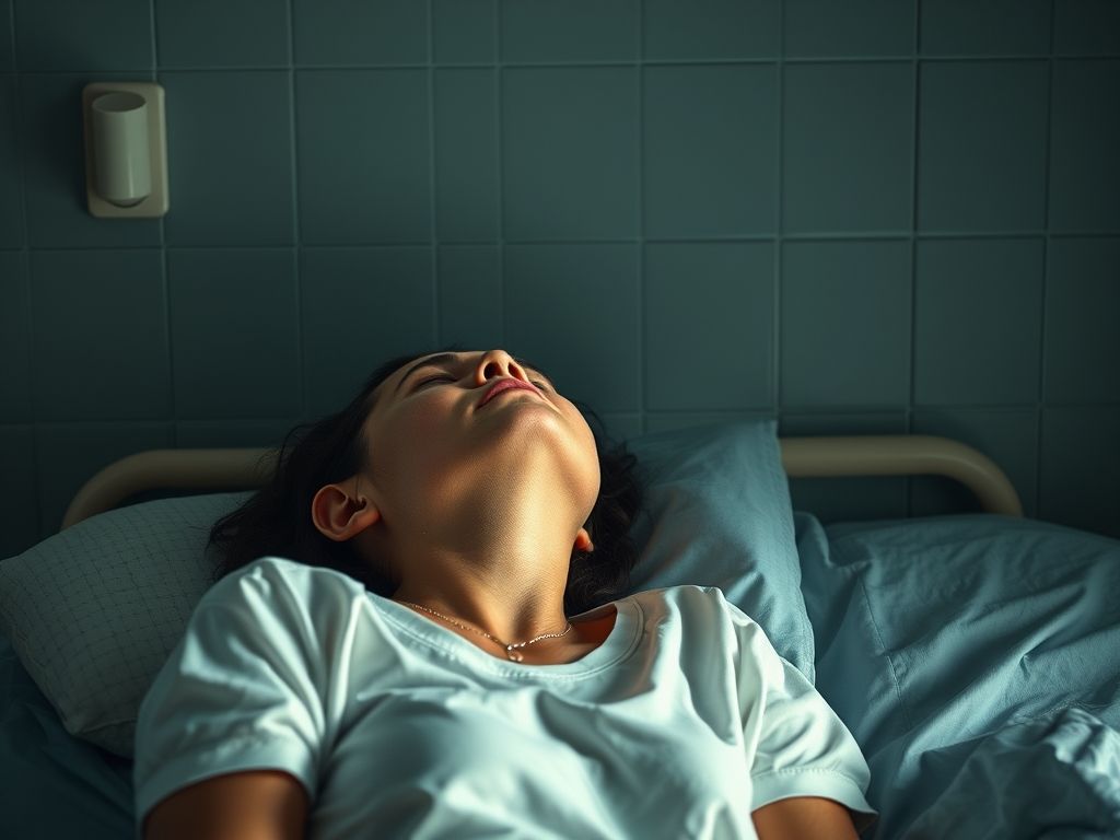 enjoo e dor de cabeça depois da menstruação