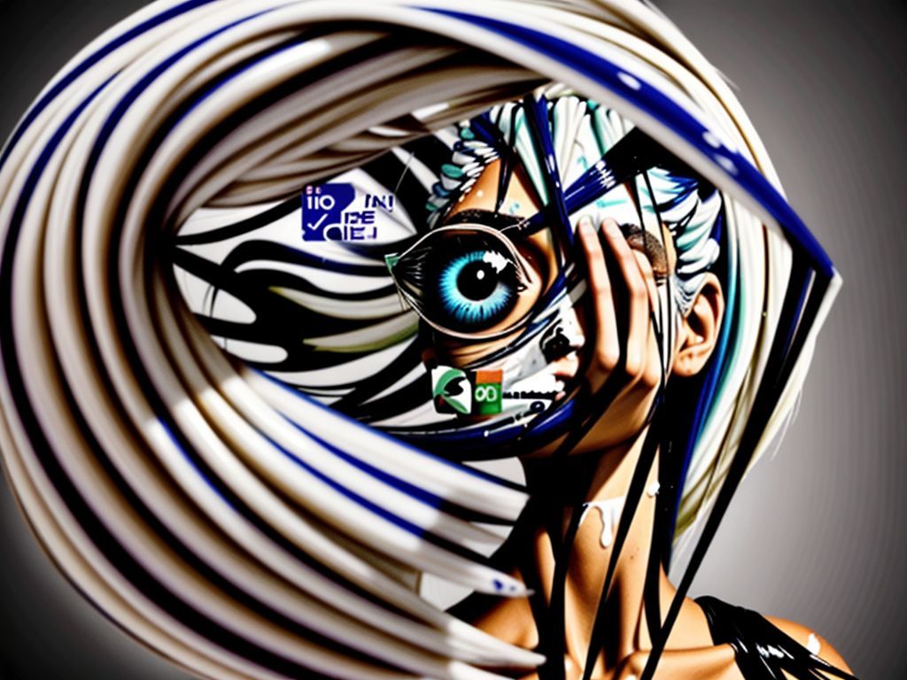 escabin shampoo