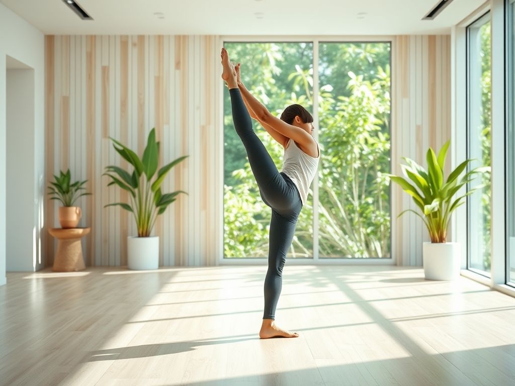 Exercicios Para Ativar A Circulacao Dicas E Orientacoes