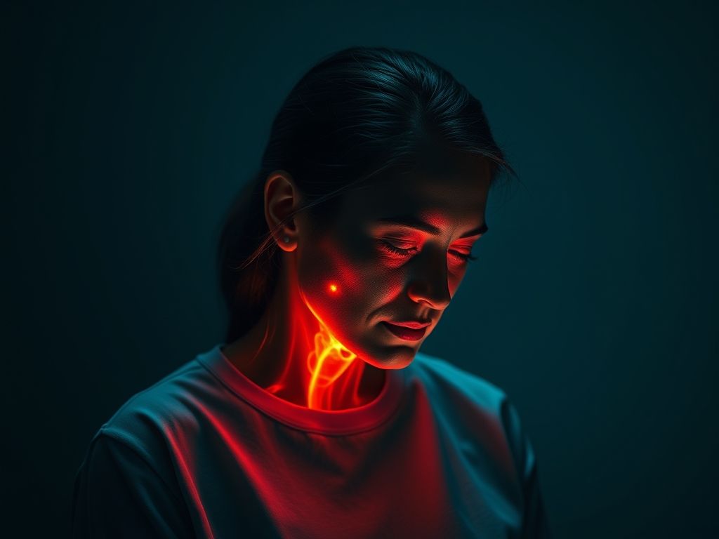 Fibromialgia