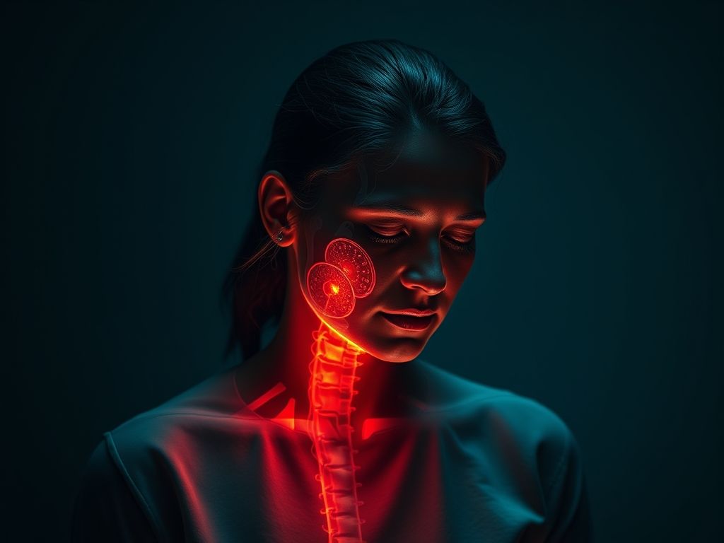 fibromialgia gerenciamento de estresse