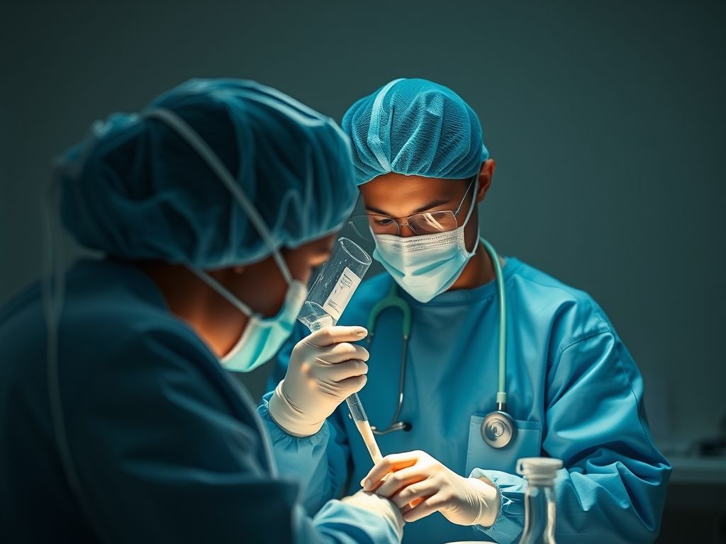 cid Tratamento hipertireoidismo