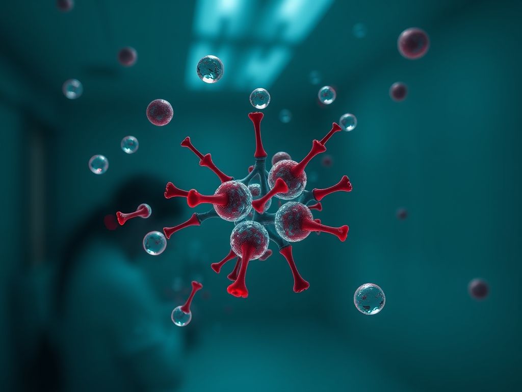 Infecção renal