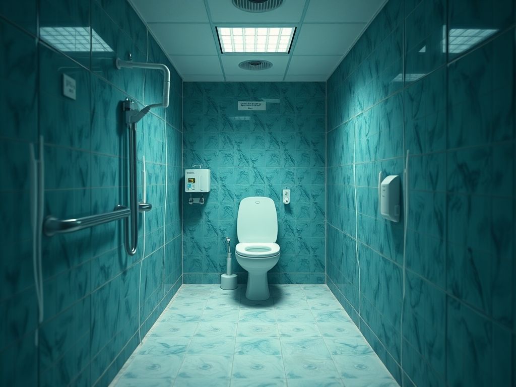 Infecções do trato urinário