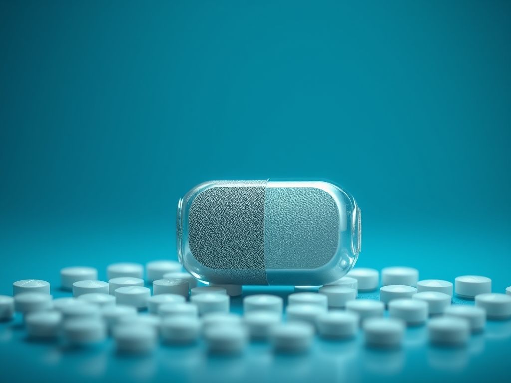 loratamed 10mg para que serve