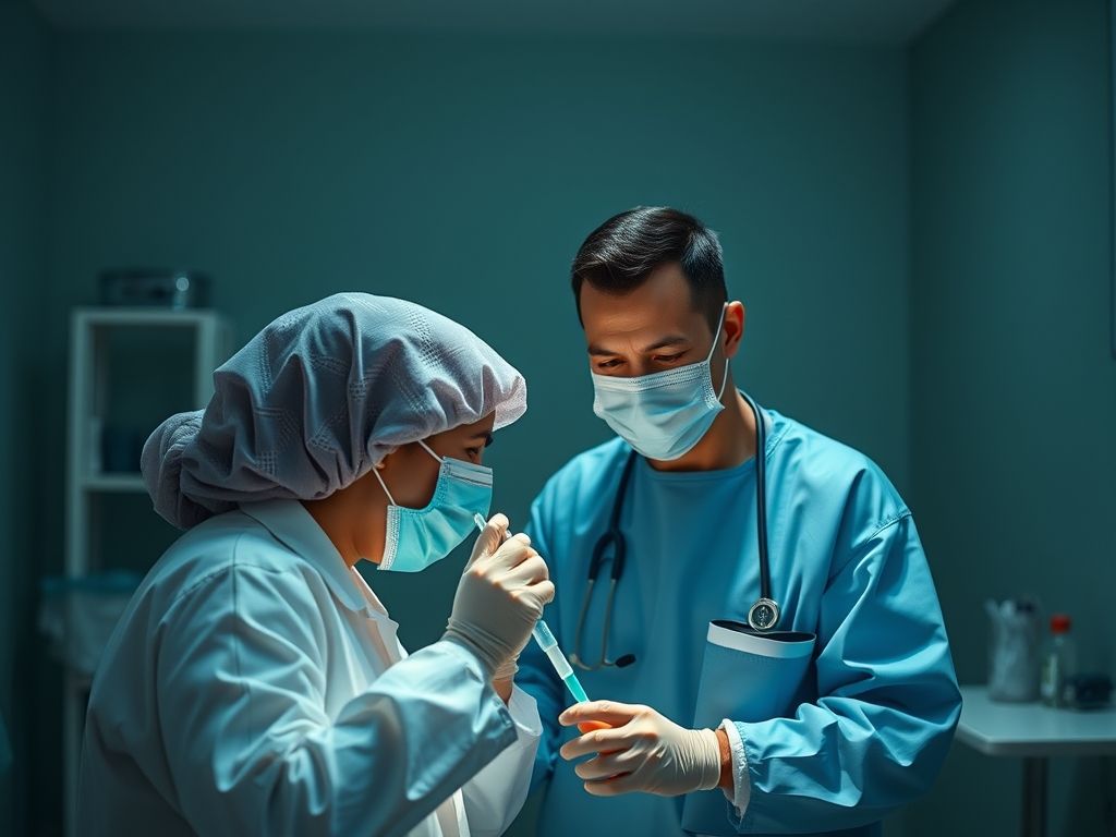 medicação para candidiase