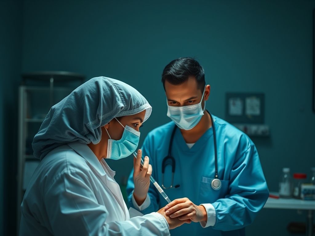 medicamento annita