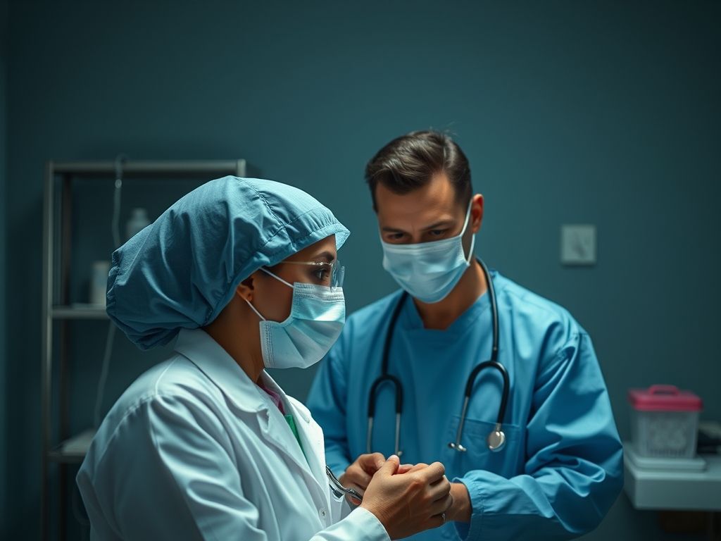 medicamento de alto custo