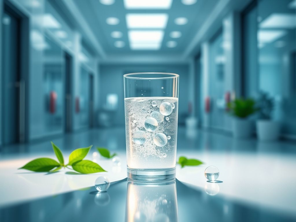 medicamento diuretico