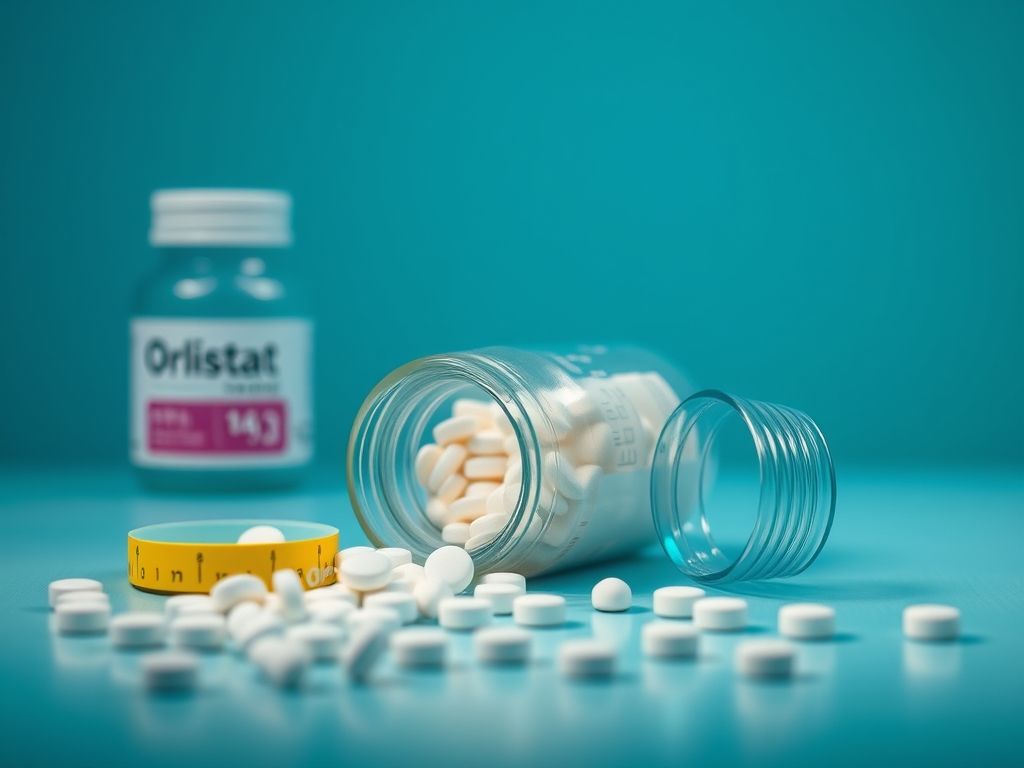 medicamento orlistat 1748310540