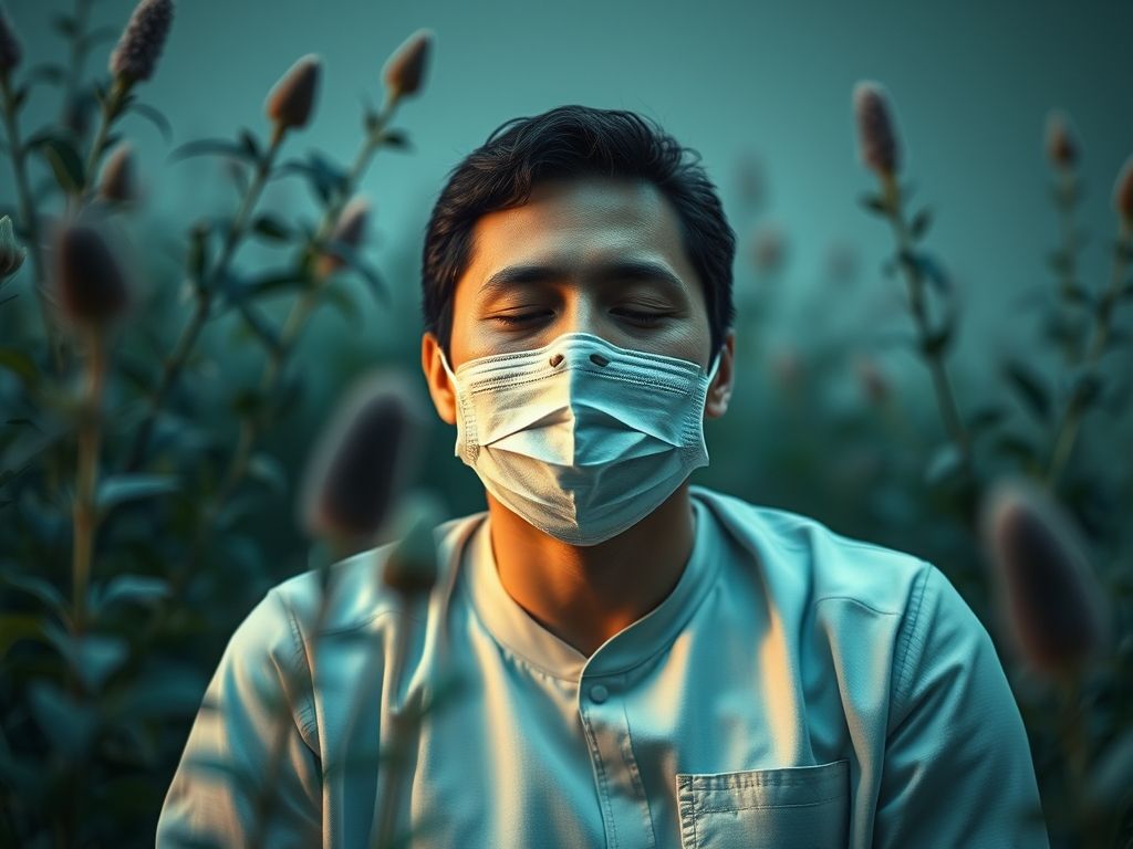 medicamento paco