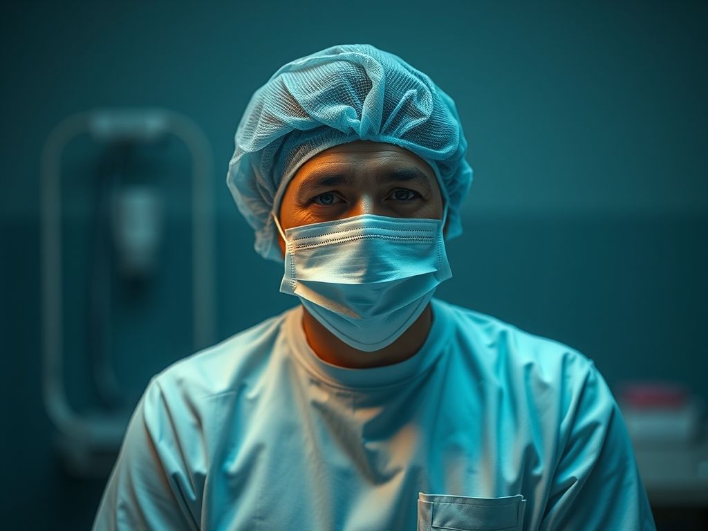 medicamento paco para que serve