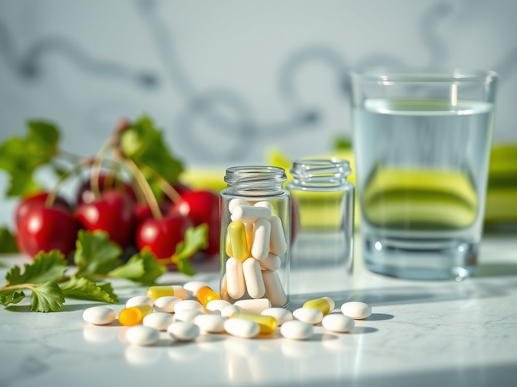 medicamento para ácido úrico