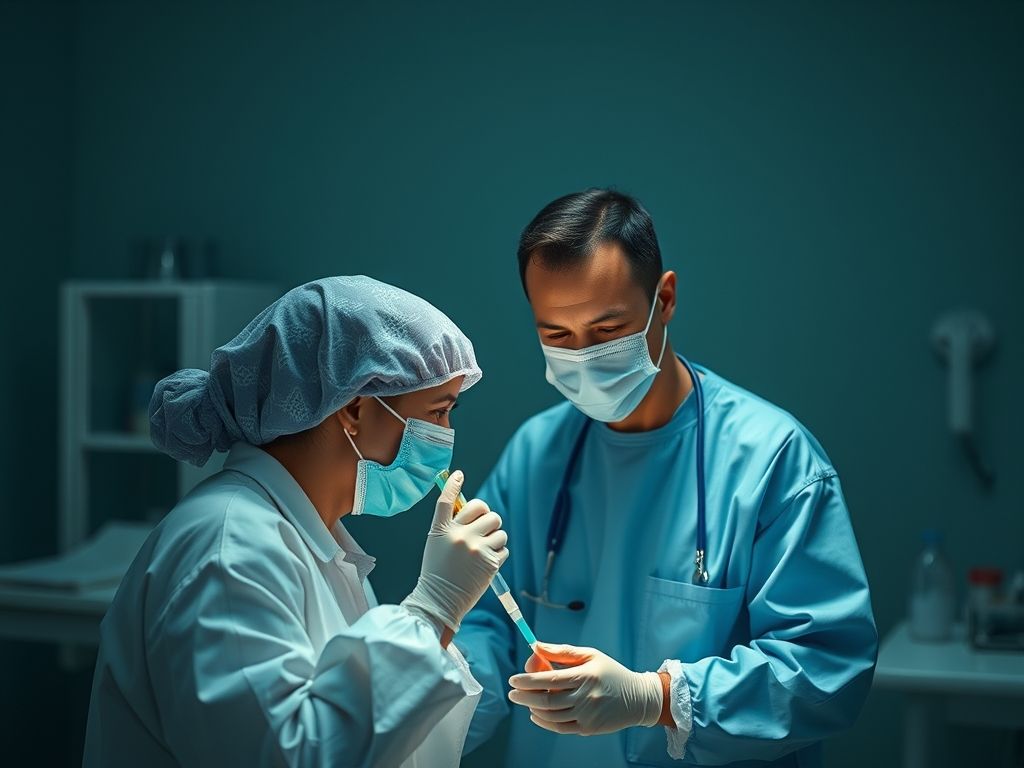 medicamento para diarreia