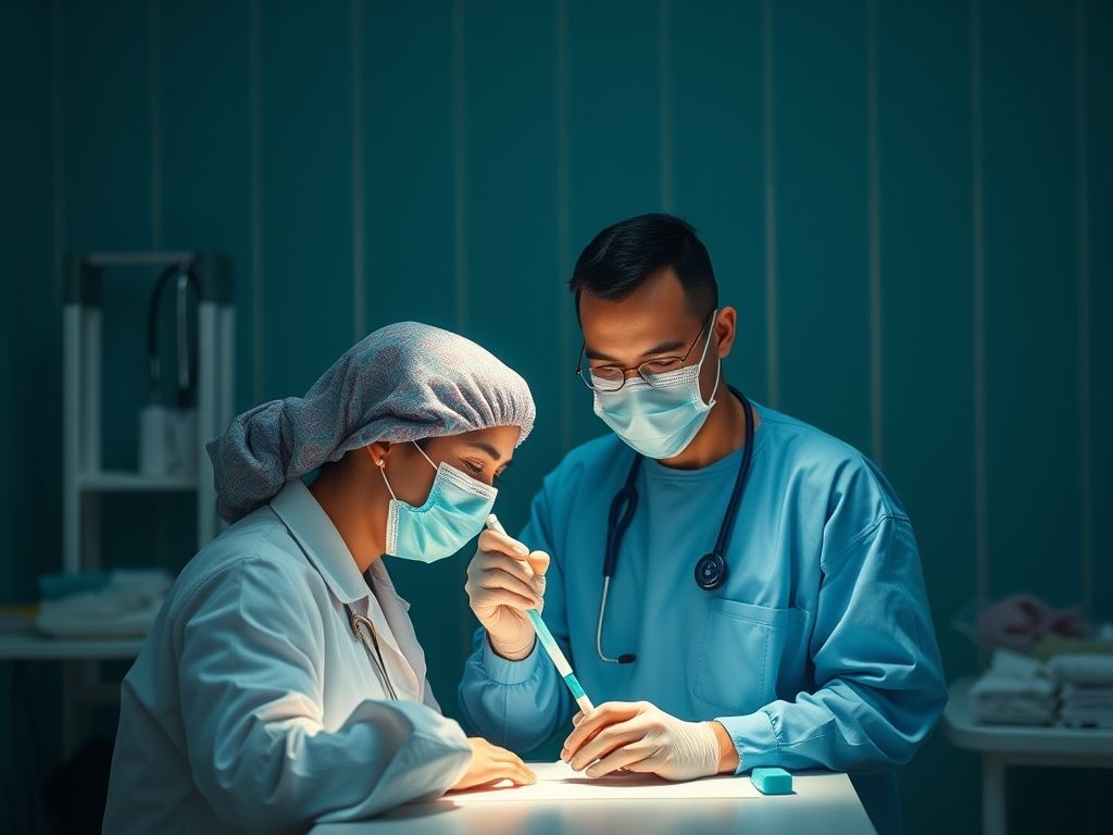 medicamento para emagrecer