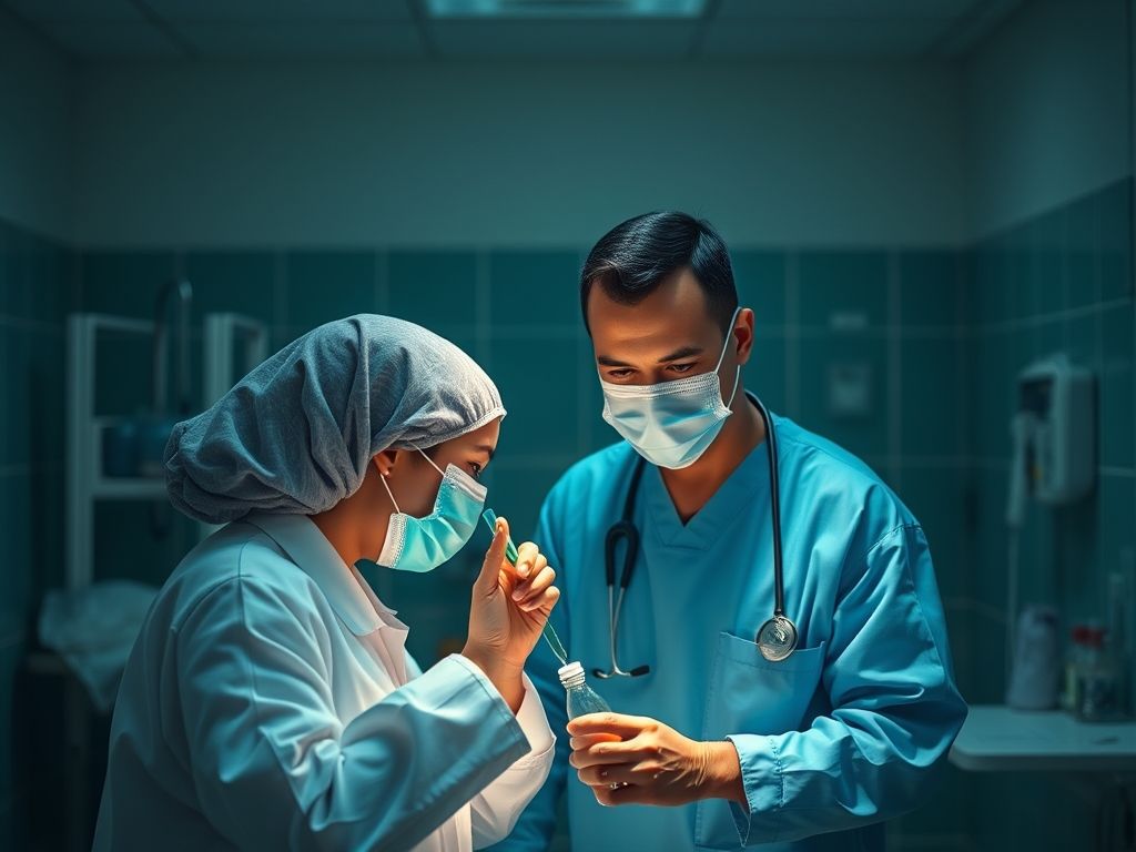 medicamento para enxaqueca
